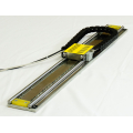 Linear Servo Actuator LSSE-87-30